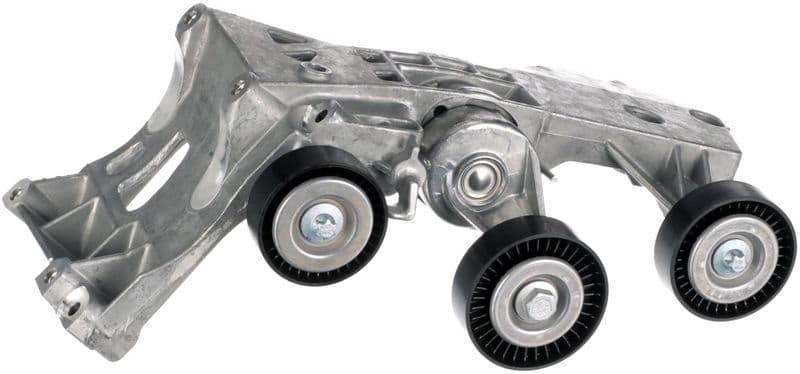 Intinzator curea, curea distributie GATES DriveAlign™ T38429