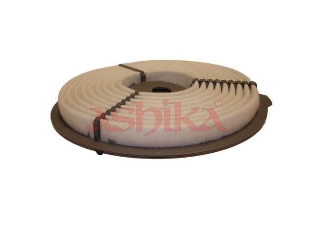 Filtru aer ASHIKA 20-08-812