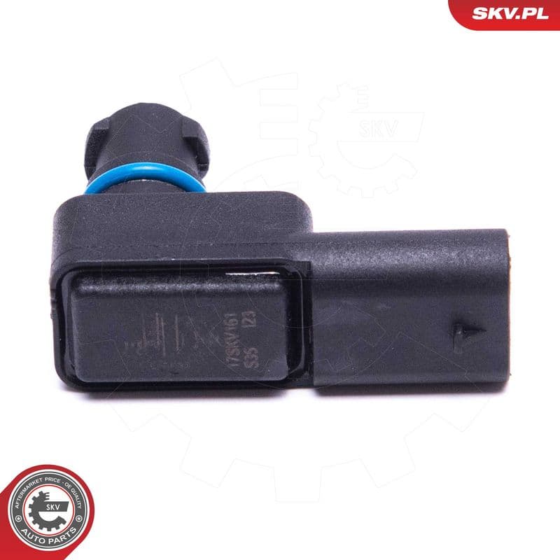 Senzor, presiune galerie admisie ESEN SKV 17SKV161