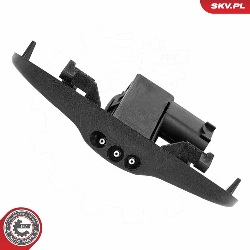 diuza,spalare parbriz ESEN SKV 15SKV316