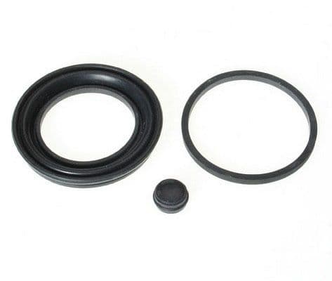garnitura,piston etrier BUDWEG CALIPER 189926