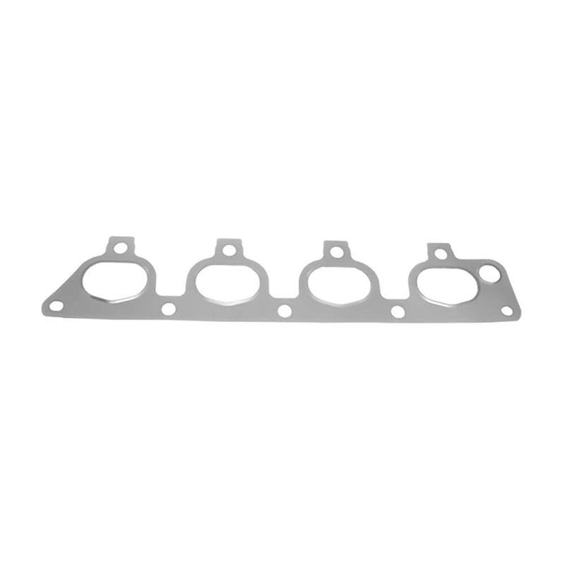 Garnitura, racord evacuare WALKER 80343