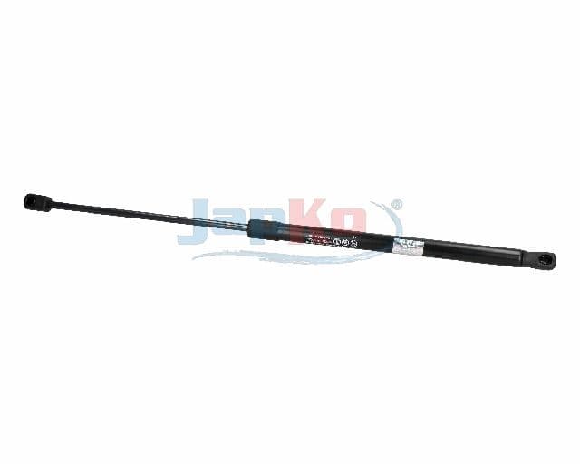 Amortizor capota JAPKO ZSJ06022