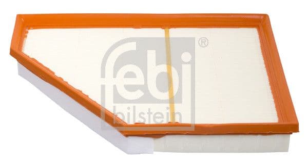 Filtru aer FEBI BILSTEIN 101334