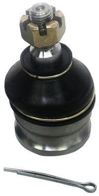 Pivot DENCKERMANN D110066