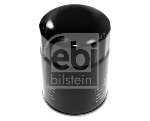 Filtru ulei FEBI BILSTEIN 184463