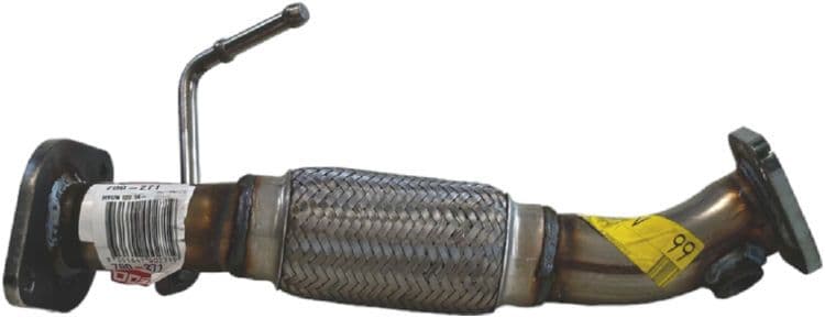 Racord evacuare BOSAL 700-271