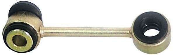 Brat/bieleta suspensie, stabilizator DENCKERMANN D140076
