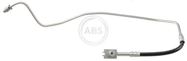 Furtun frana ABS SL 5814