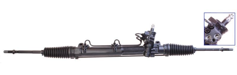 Caseta directie TMI SG00886