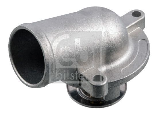 termostat,lichid racire FEBI BILSTEIN 45739