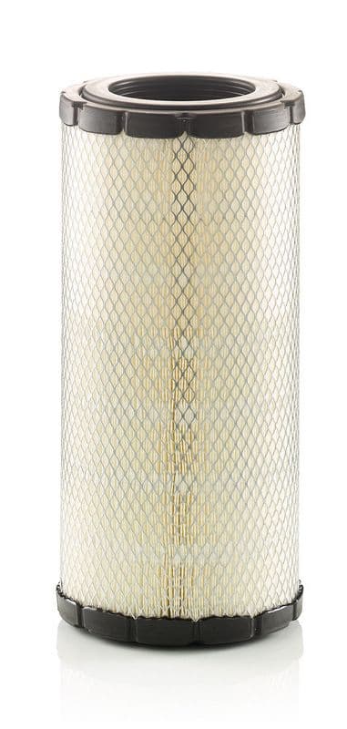 Filtru aer MANN-FILTER C 19 005