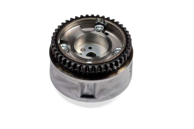 Regulator ax cu came HEPU 21-7090