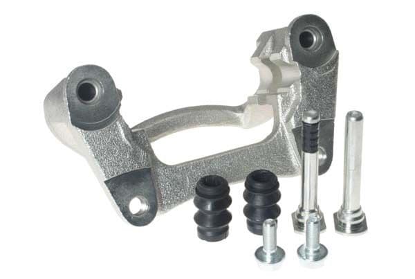 Suport,etrier BUDWEG CALIPER 403091-1