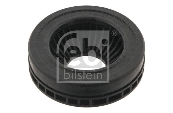 Rulment sarcina amortizor FEBI BILSTEIN 31291