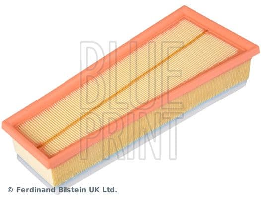 Filtru aer BLUE PRINT ADBP220033