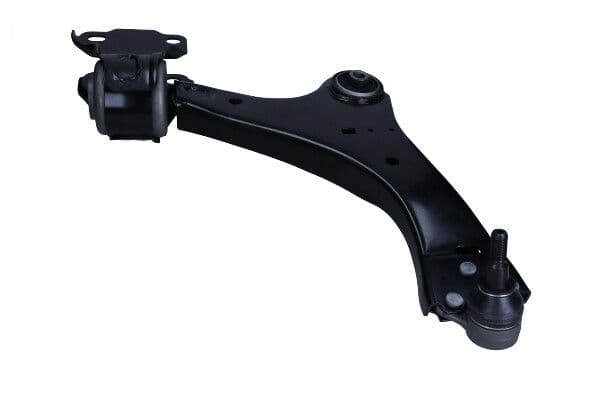 Brat, suspensie roata MAXGEAR 72-3571