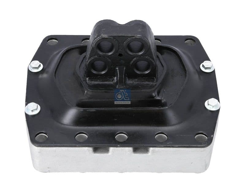 Suport motor DT Spare Parts 2.10395