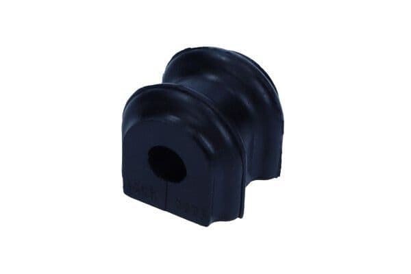 Bucsa, bara stabilizatoare MAXGEAR 72-6388