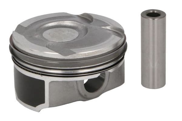 Piston ENGITECH ENT051403 STD