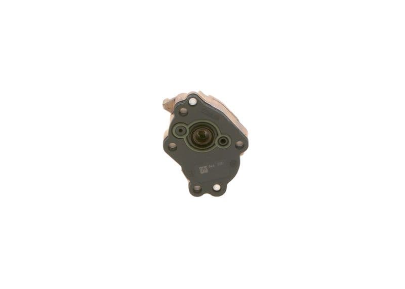Pompa combustibil BOSCH 0 440 020 044