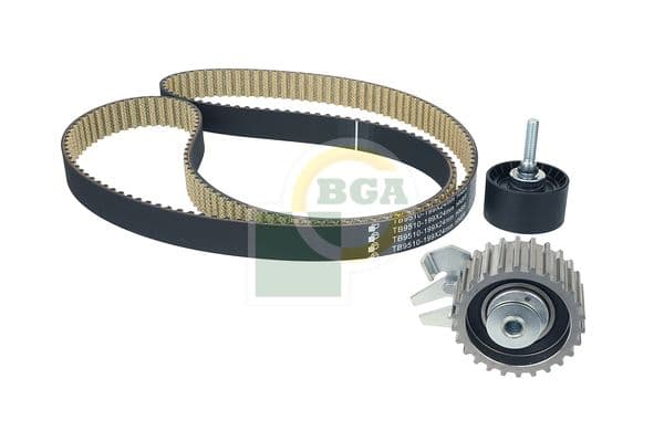 Set curea de distributie BGA TB9510K
