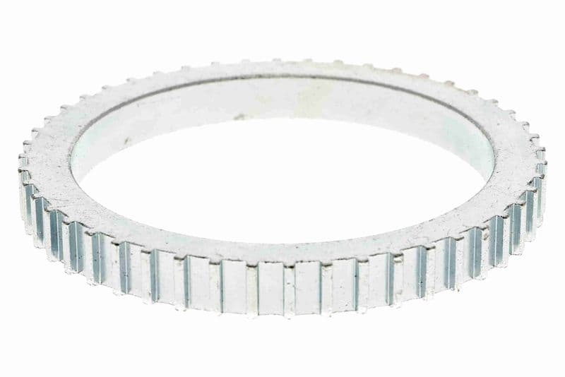 Inel senzor, ABS VEMO Original Quality V22-92-0011