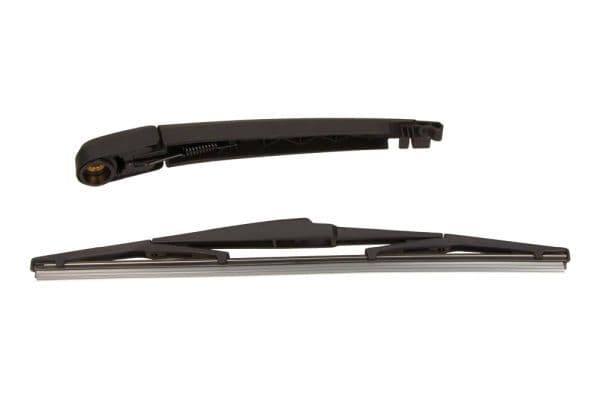 brat stergator, parbriz MAXGEAR 39-0430
