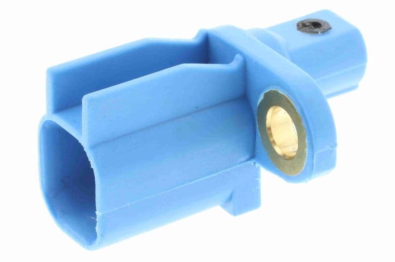 senzor,turatie roata VEMO Green Mobility Parts V95-72-0079