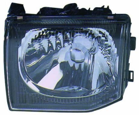 Far DEPO 214-1146R-LD-E