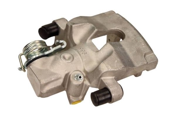 Etrier frana MAXGEAR 82-0273