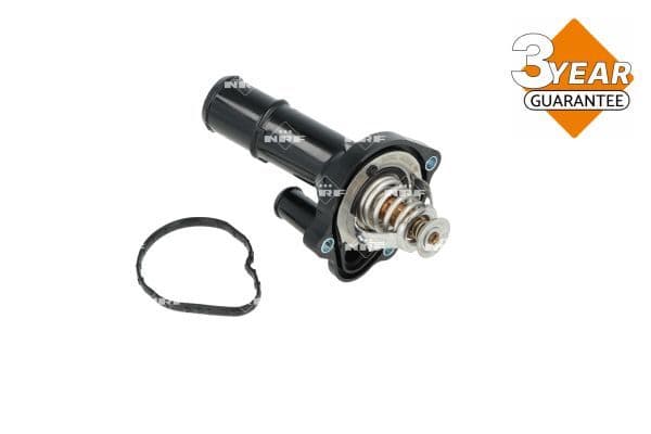termostat,lichid racire NRF EASY FIT 725270