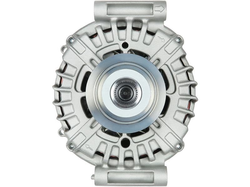 Generator / Alternator AS-PL A3471S