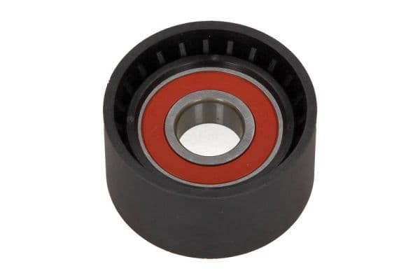 rola intinzator,curea transmisie MAXGEAR 54-0647