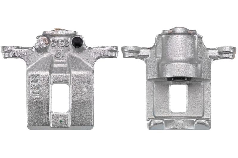 Etrier frana ATE 24.3351-1710.5