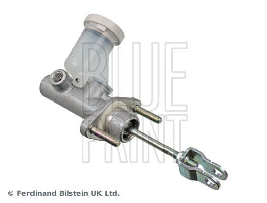 Pompa centrala, ambreiaj BLUE PRINT ADC43453