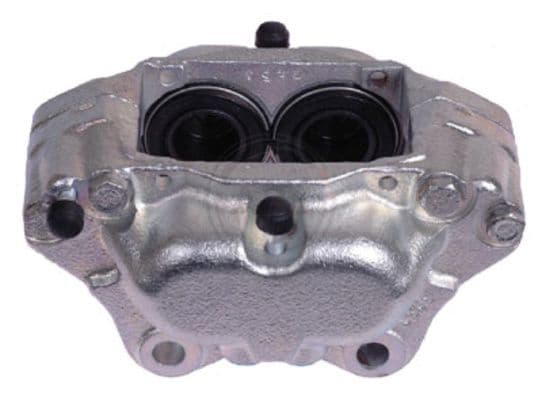 Etrier frana ABS 527092