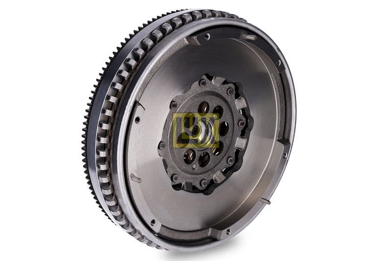 Volanta Schaeffler LuK DMF 415 0325 10