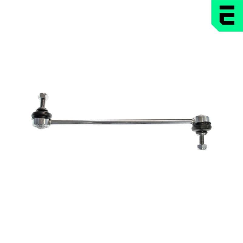 Brat/bieleta suspensie, stabilizator OPTIMAL G7-667