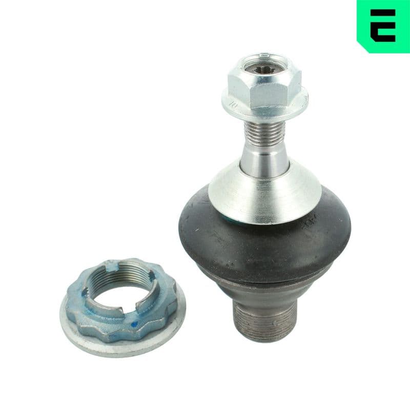 Pivot OPTIMAL G3-1067S