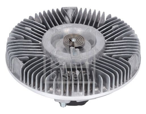 Cupla, ventilator radiator FEBI BILSTEIN 182332