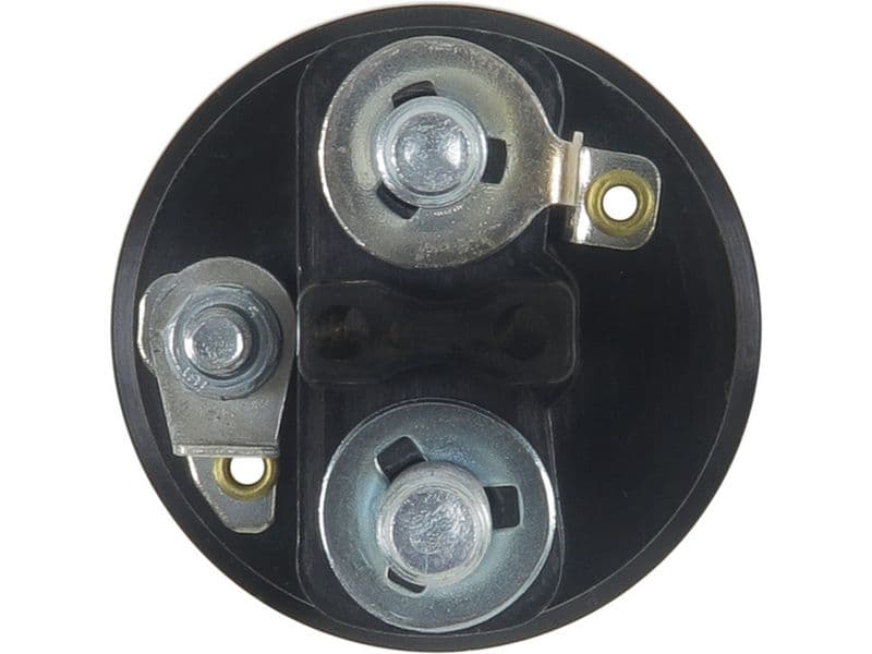Capac, releu demaror AS-PL STANDARD SP0027
