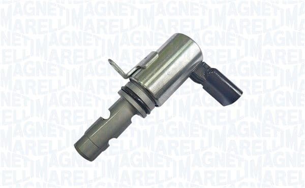 Supapa principala, poz. arbore cu came MAGNETI MARELLI 132219000004