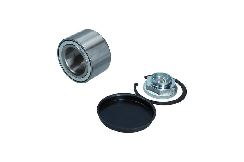 Set rulment roata KAMOKA 5600210