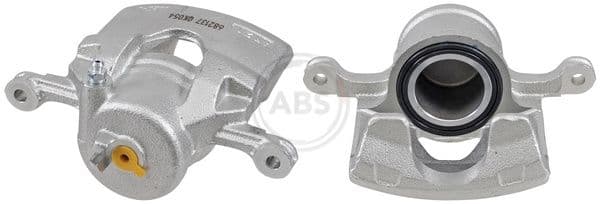 Etrier frana ABS 740121