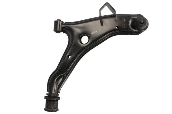 Brat, suspensie roata YAMATO J35011YMT