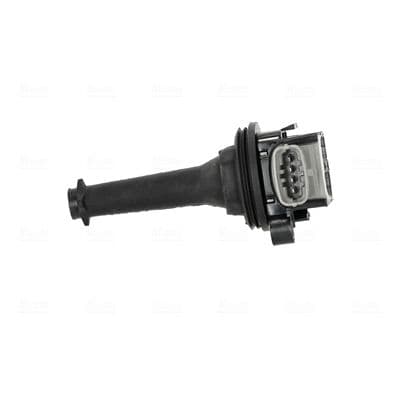 bobina de inductie NISSENS 966603