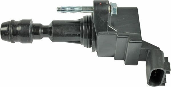 bobina de inductie METZGER AUTOTEILE 0880445