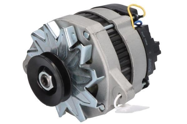 Generator / Alternator STARDAX STX100297R