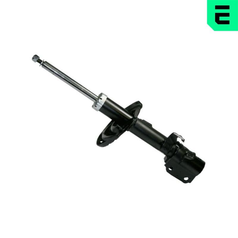 amortizor OPTIMAL A-3227GR